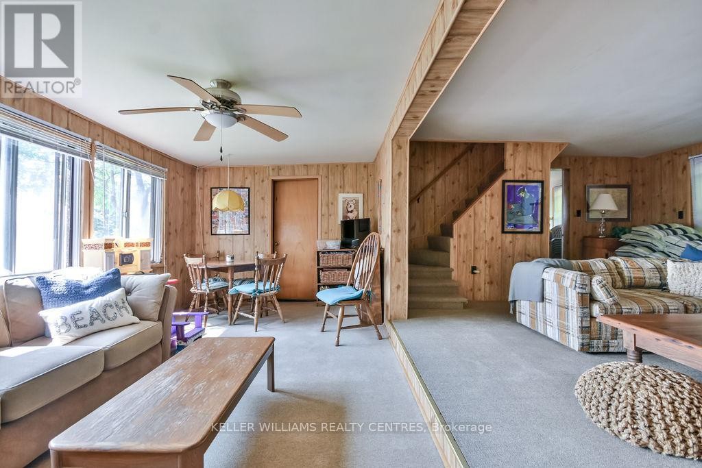 












379 CHAMPLAIN ROAD

,
Penetanguishene,




Ontario
L9M1S3

