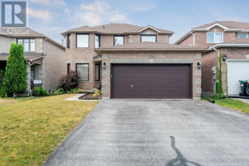 Featured Listing Photo 