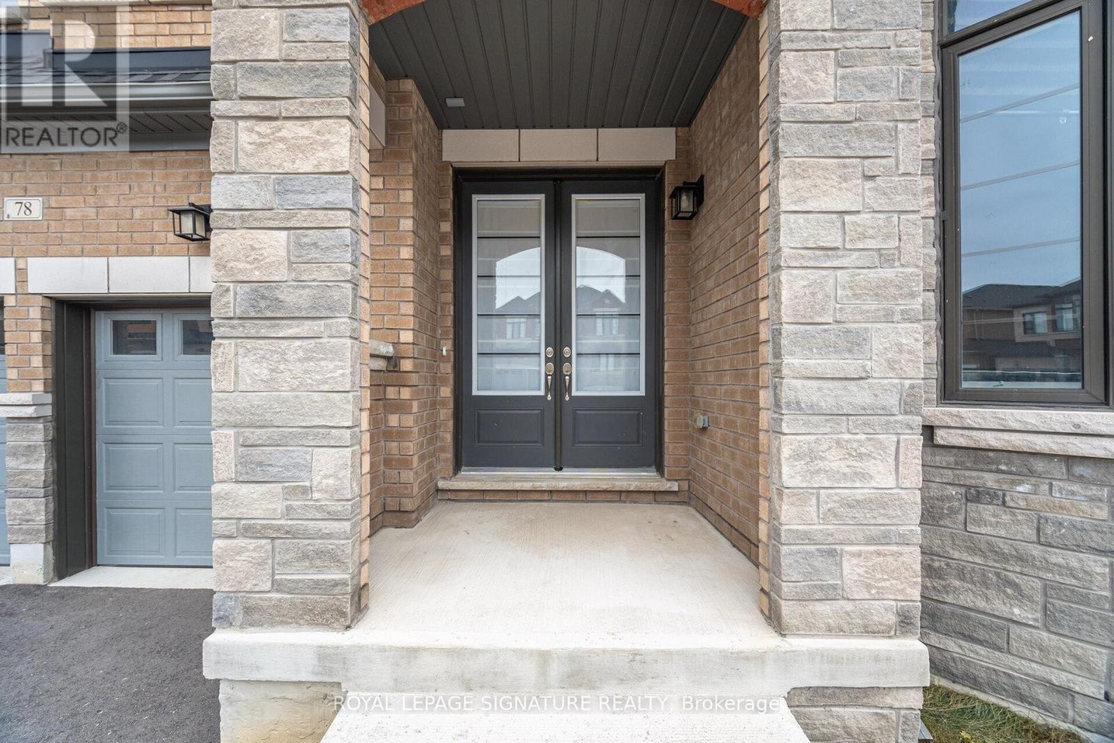 












78 BEARBERRY ROAD

,
Springwater (Midhurst),




Ontario
L9X2C9

