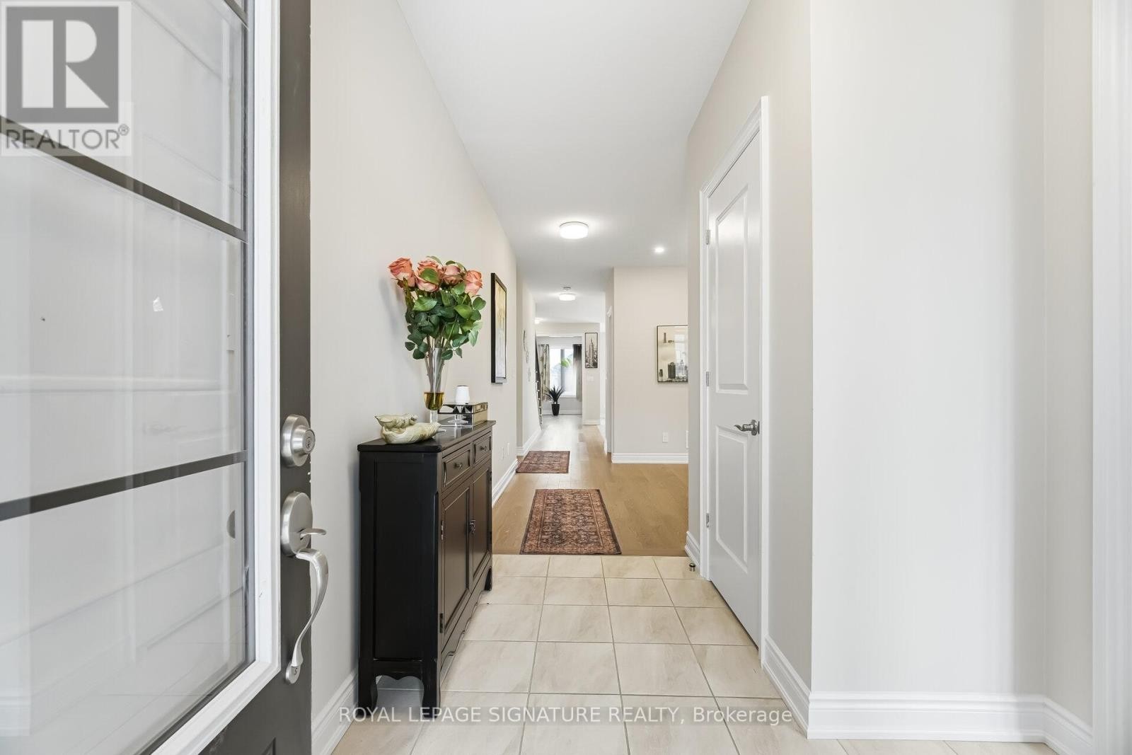 












78 BEARBERRY ROAD

,
Springwater (Midhurst),




Ontario
L9X2C9

