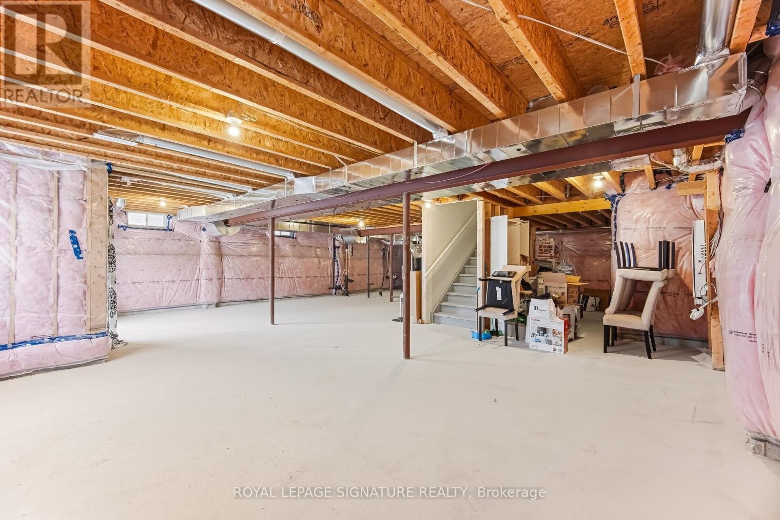 












78 BEARBERRY ROAD

,
Springwater (Midhurst),




Ontario
L9X2C9

