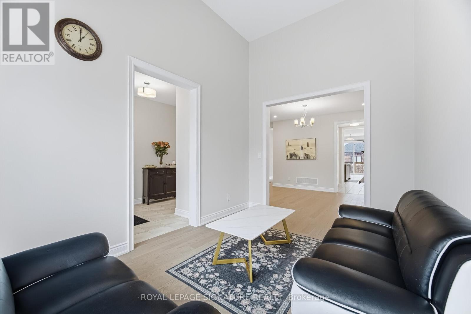 












78 BEARBERRY ROAD

,
Springwater (Midhurst),




Ontario
L9X2C9


