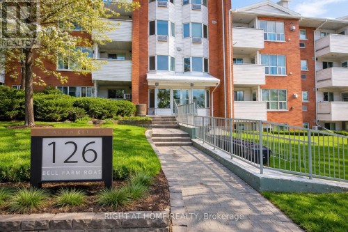 Featured Listing Photo 