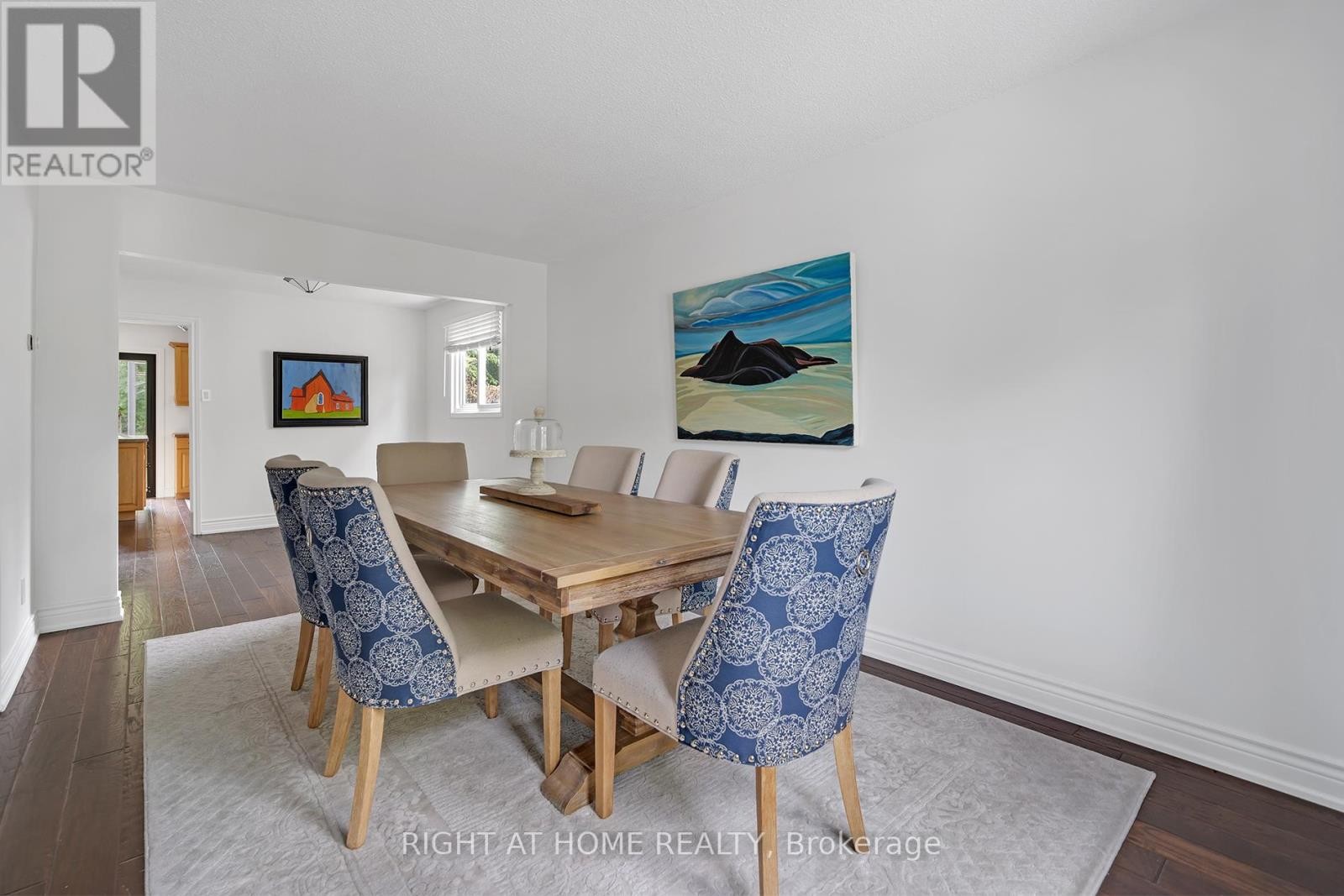 












361 HICKLING TRAIL

,
Barrie (Grove East),




Ontario
L4M6A4

