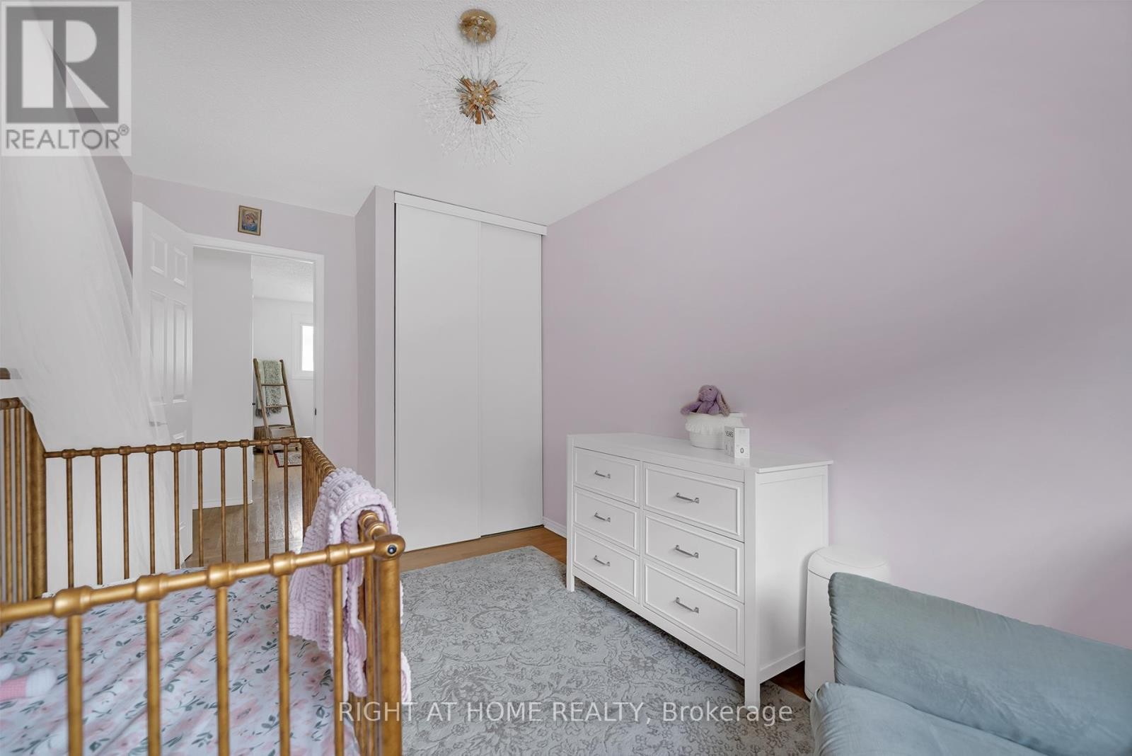 












361 HICKLING TRAIL

,
Barrie (Grove East),




Ontario
L4M6A4

