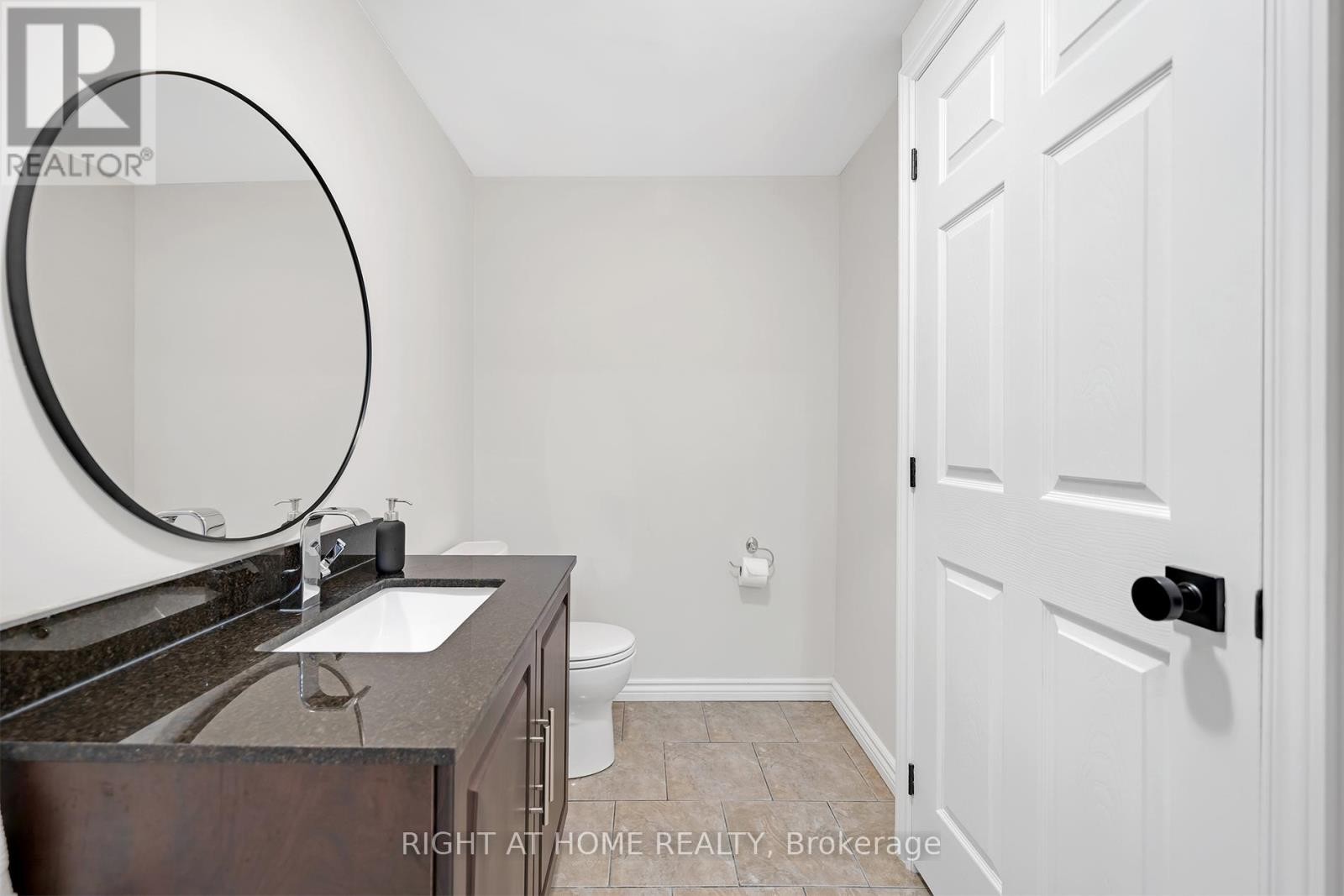 












361 HICKLING TRAIL

,
Barrie (Grove East),




Ontario
L4M6A4

