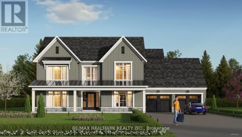 Featured Listing Photo 