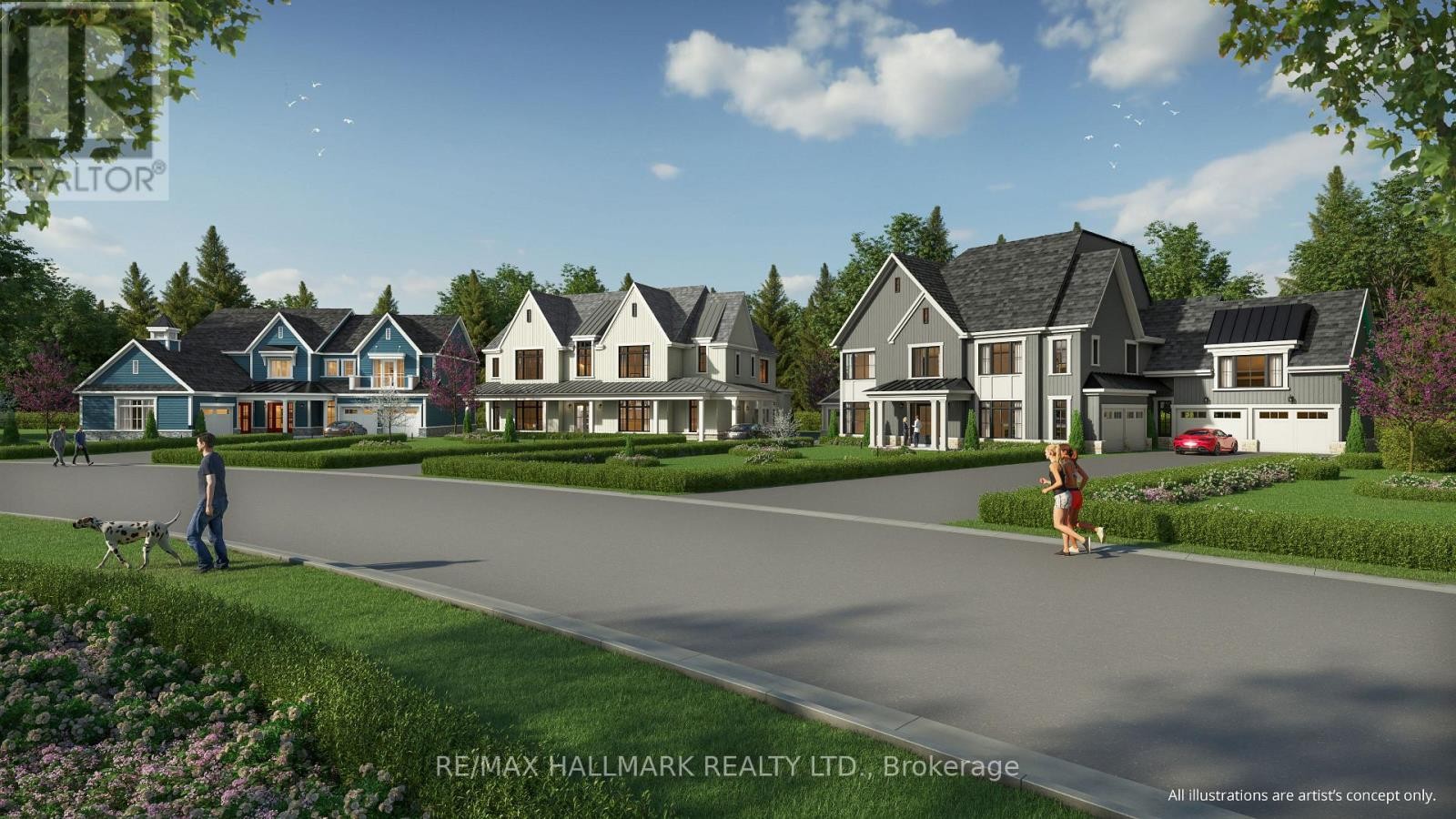 












190 EAGLES REST ESTATES DRIVE

,
Oro-Medonte,




Ontario
L0L2X0


