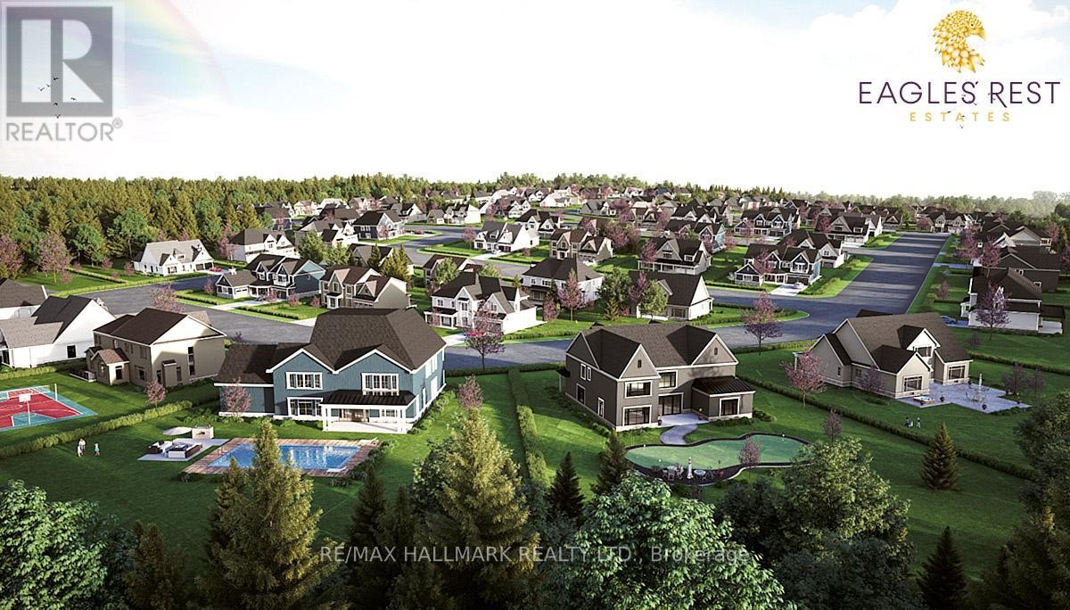 












190 EAGLES REST ESTATES DRIVE

,
Oro-Medonte,




Ontario
L0L2X0

