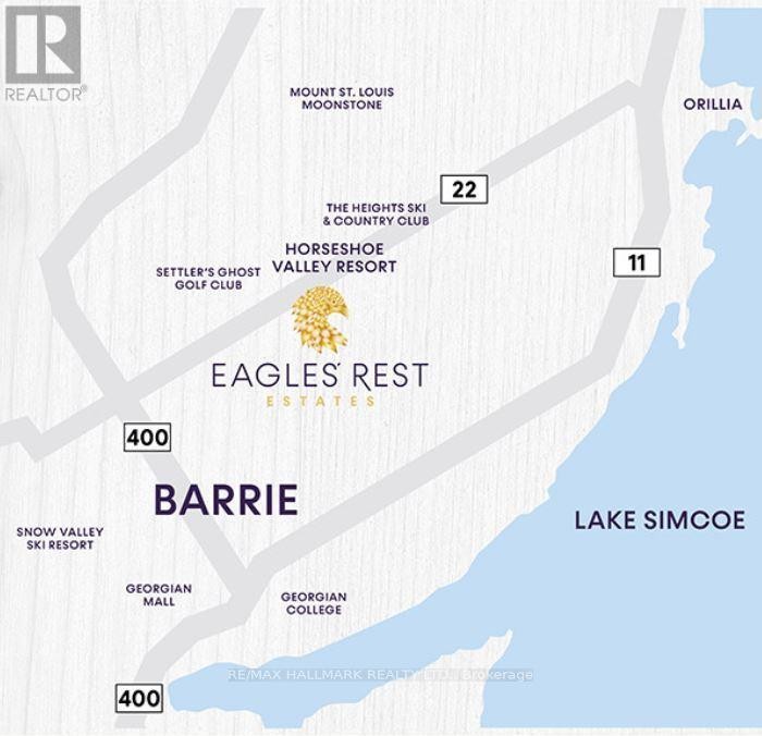 












190 EAGLES REST ESTATES DRIVE

,
Oro-Medonte,




Ontario
L0L2X0

