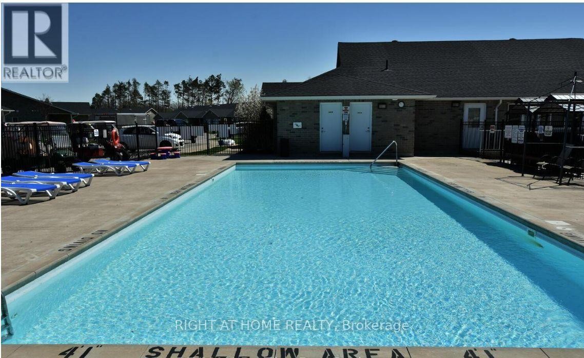 












14 SINCLAIR AVENUE S

,
Wasaga Beach,




Ontario
L9Z1K3


