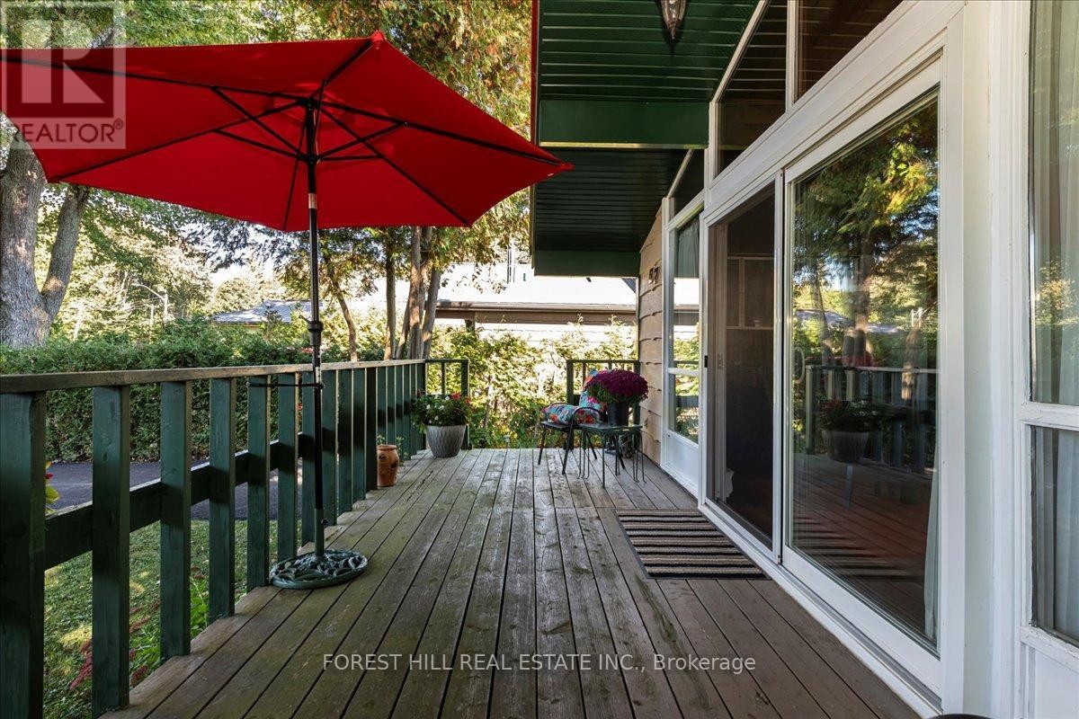 












67 LAKE AVENUE

,
Ramara,




Ontario
L0K1B0

