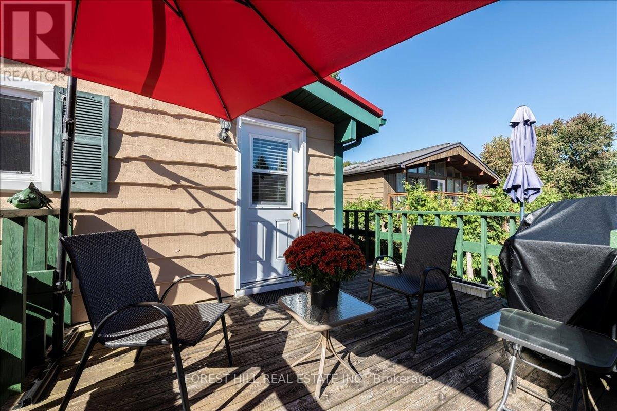 












67 LAKE AVENUE

,
Ramara,




Ontario
L0K1B0

