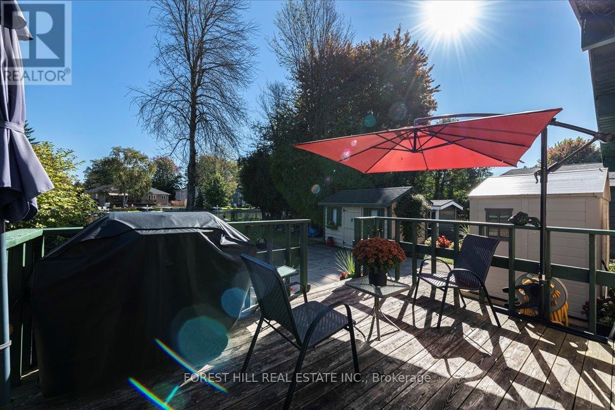 












67 LAKE AVENUE

,
Ramara,




Ontario
L0K1B0

