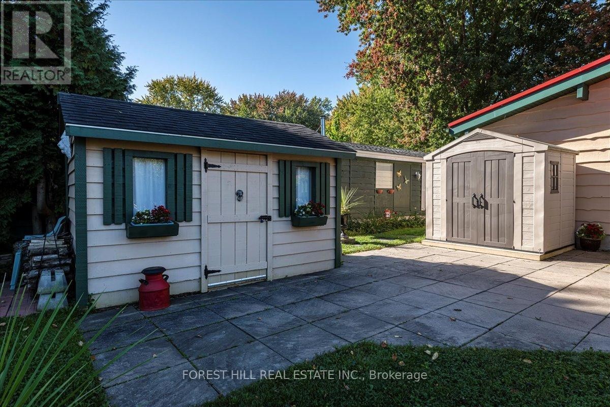 












67 LAKE AVENUE

,
Ramara,




Ontario
L0K1B0

