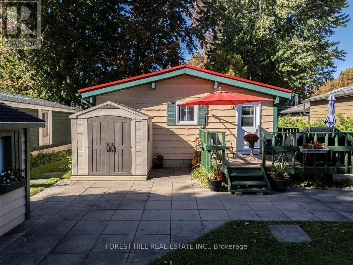 












67 LAKE AVENUE

,
Ramara,




Ontario
L0K1B0

