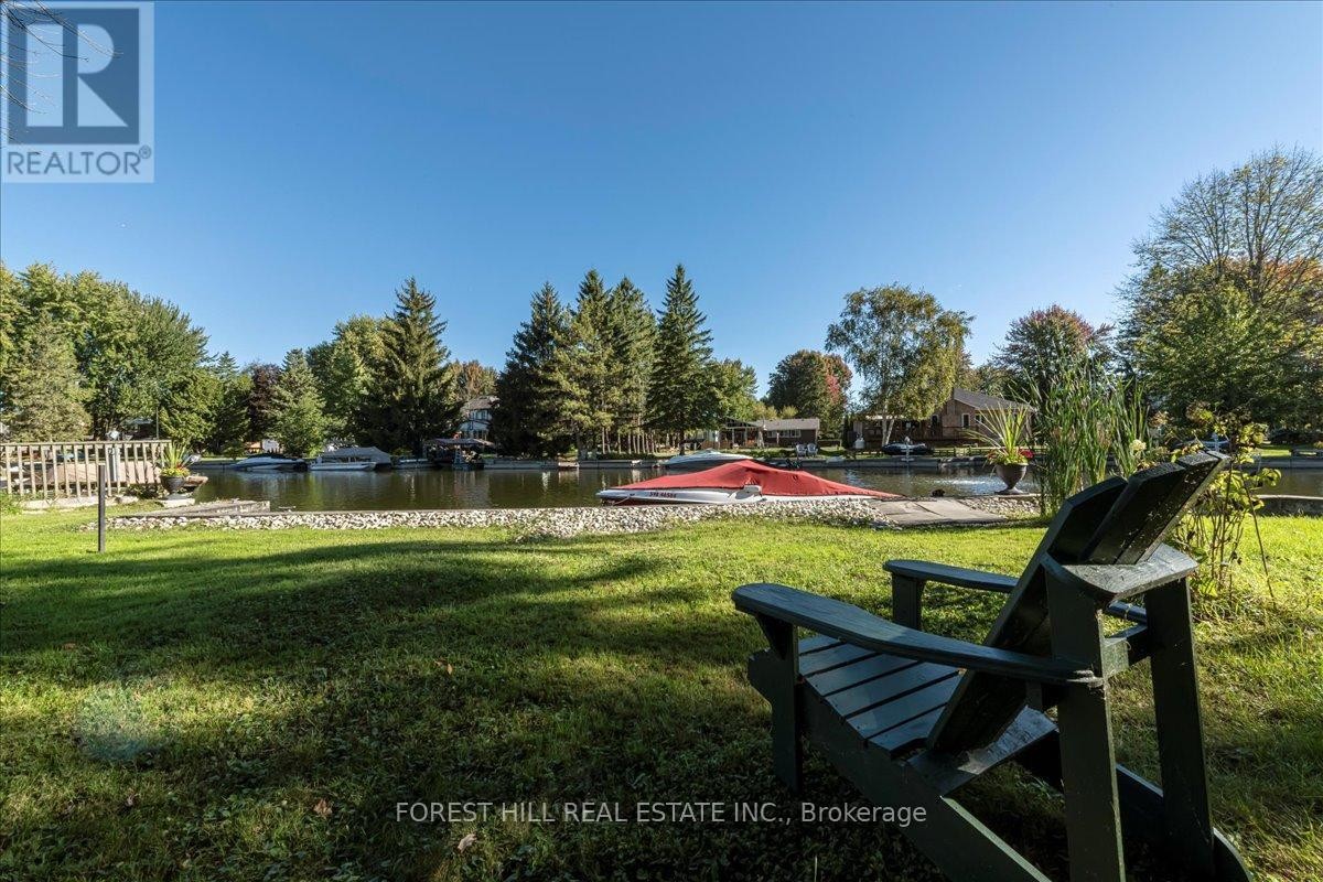












67 LAKE AVENUE

,
Ramara,




Ontario
L0K1B0

