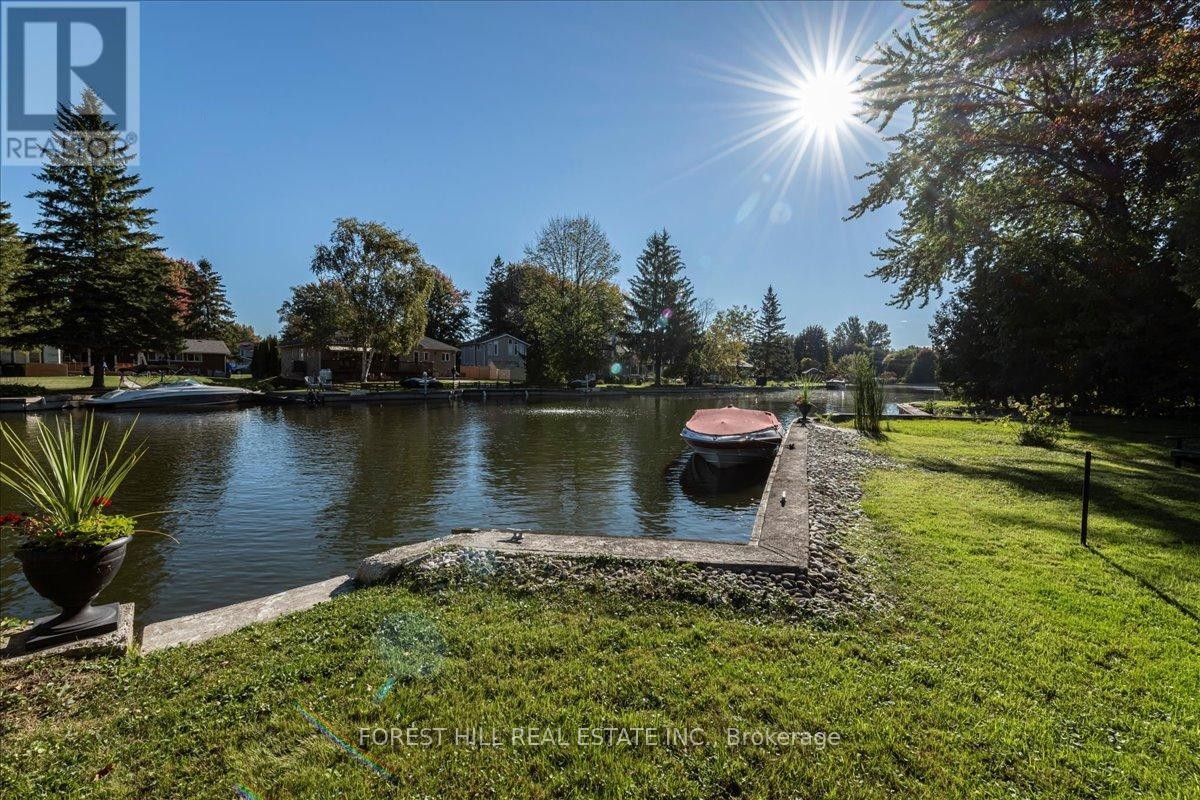 












67 LAKE AVENUE

,
Ramara,




Ontario
L0K1B0

