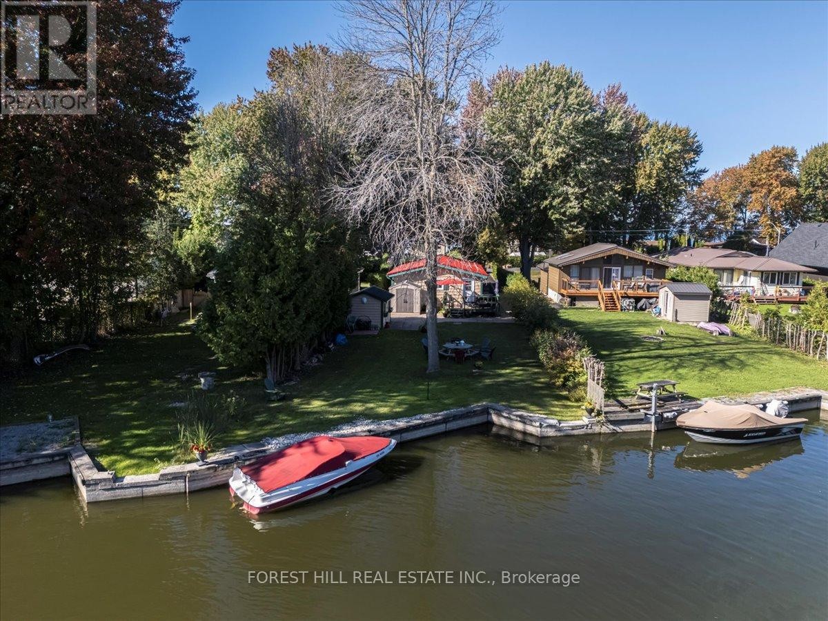 












67 LAKE AVENUE

,
Ramara,




Ontario
L0K1B0

