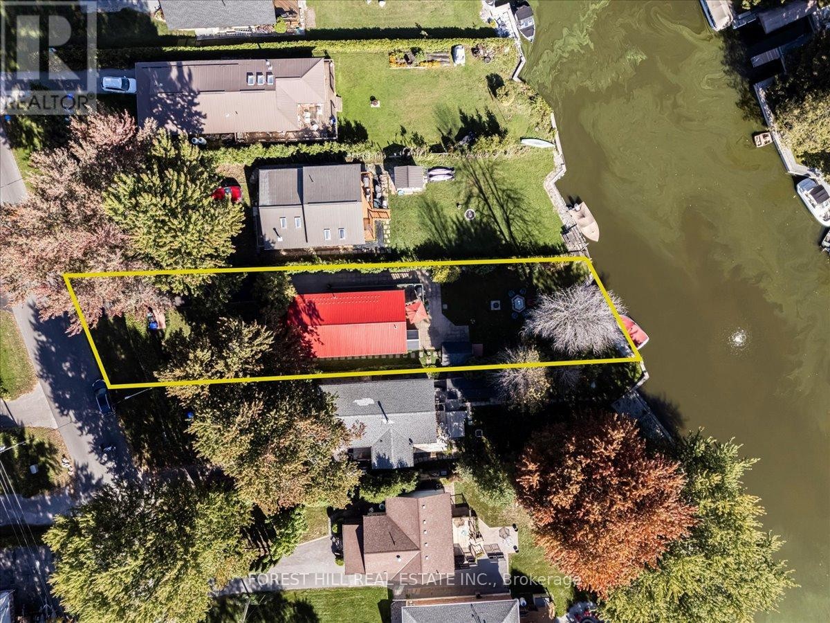












67 LAKE AVENUE

,
Ramara,




Ontario
L0K1B0


