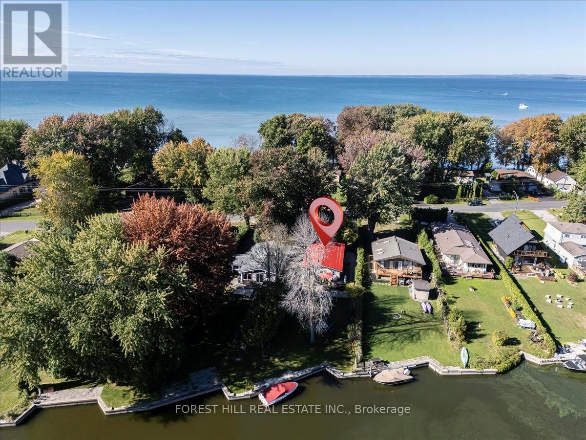 












67 LAKE AVENUE

,
Ramara,




Ontario
L0K1B0

