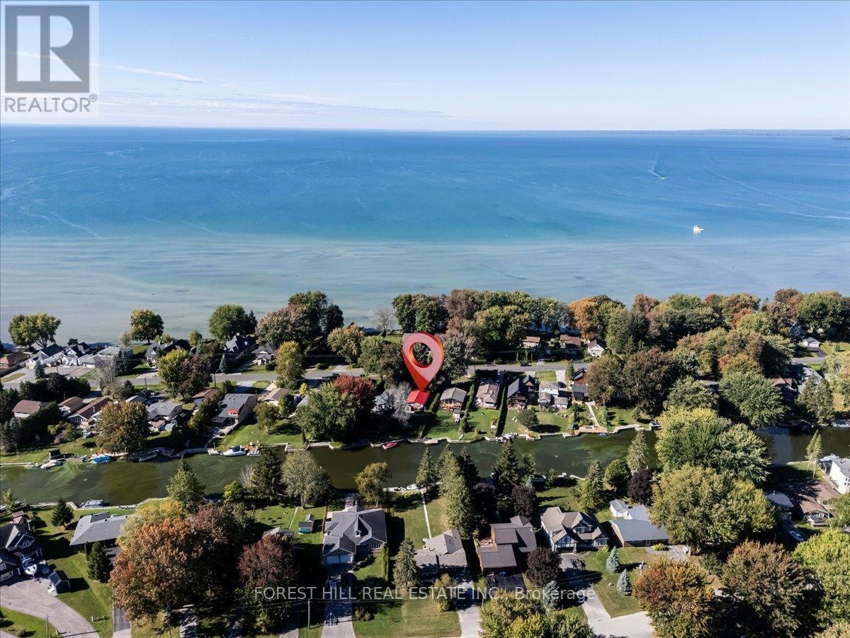 












67 LAKE AVENUE

,
Ramara,




Ontario
L0K1B0

