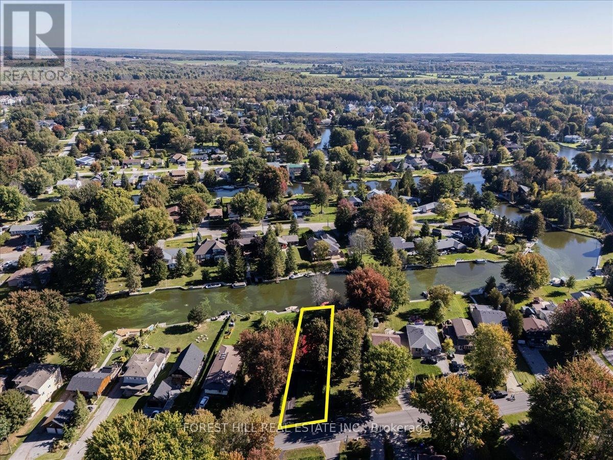 












67 LAKE AVENUE

,
Ramara,




Ontario
L0K1B0

