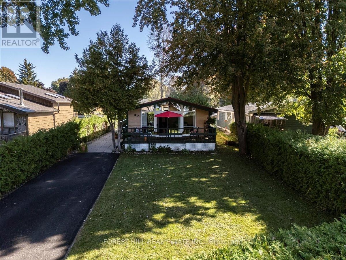 












67 LAKE AVENUE

,
Ramara,




Ontario
L0K1B0

