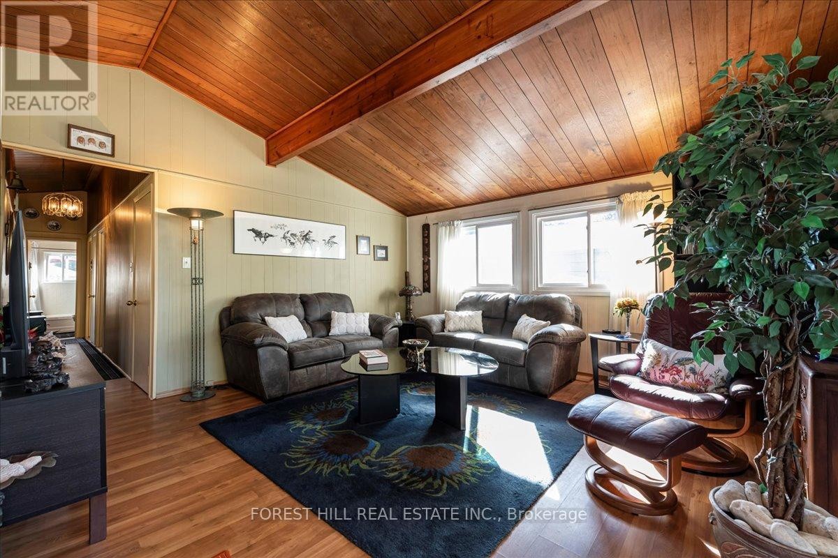 












67 LAKE AVENUE

,
Ramara,




Ontario
L0K1B0

