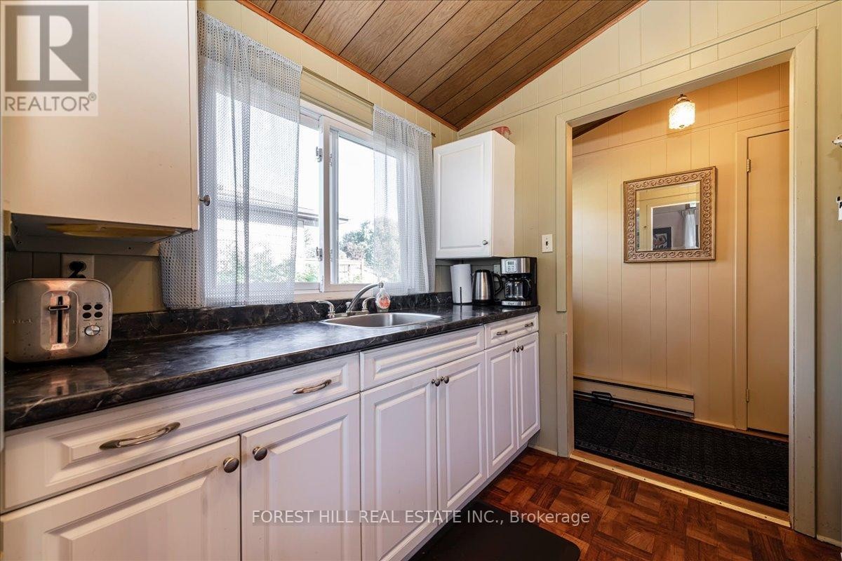 












67 LAKE AVENUE

,
Ramara,




Ontario
L0K1B0

