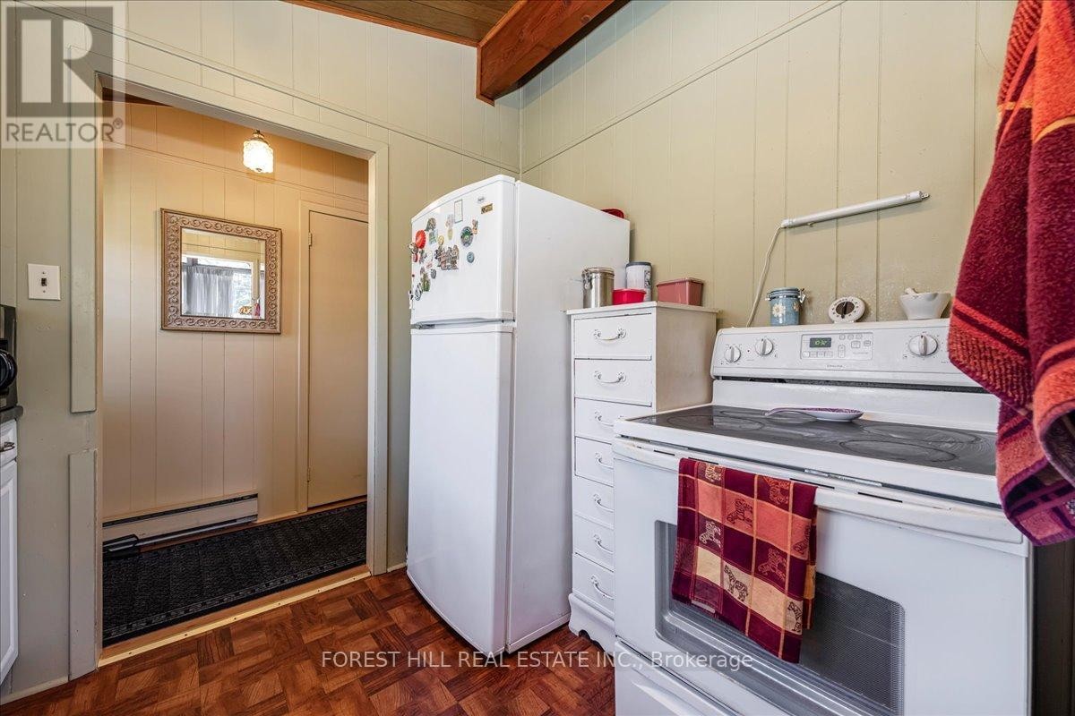 












67 LAKE AVENUE

,
Ramara,




Ontario
L0K1B0

