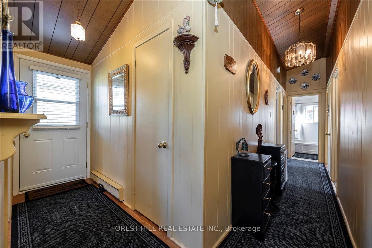 












67 LAKE AVENUE

,
Ramara,




Ontario
L0K1B0

