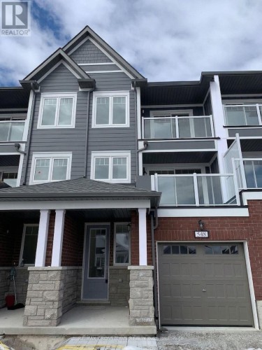 Featured Listing Photo 