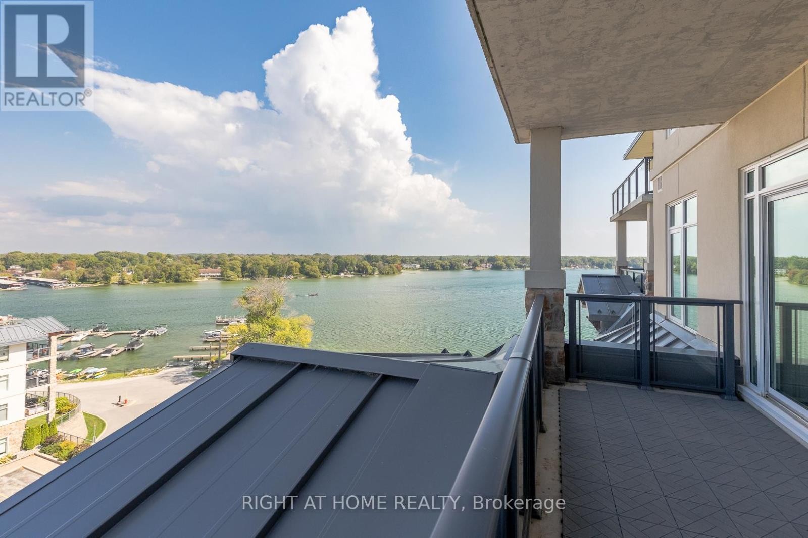 












705 - 90 ORCHARD POINT ROAD

,
Orillia,




Ontario
L3V8K4

