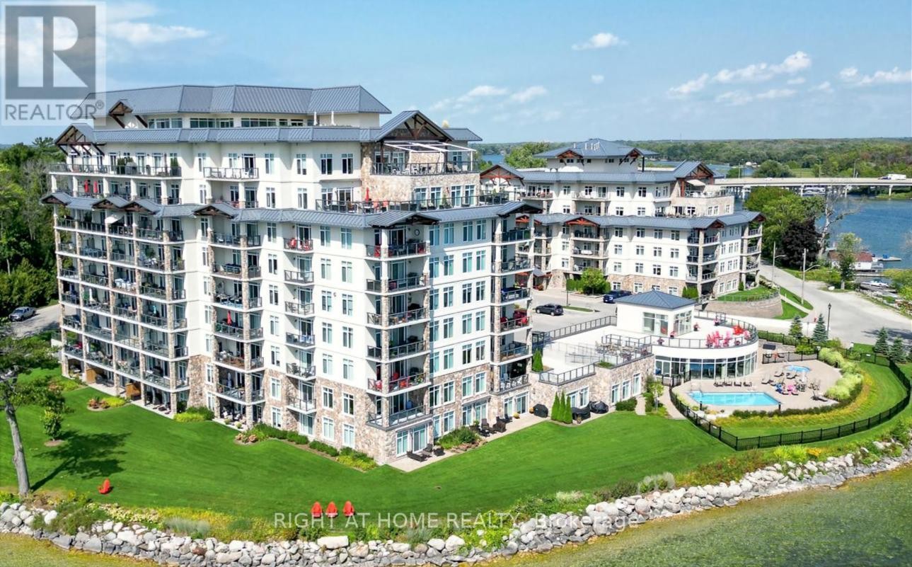 












705 - 90 ORCHARD POINT ROAD

,
Orillia,




Ontario
L3V8K4

