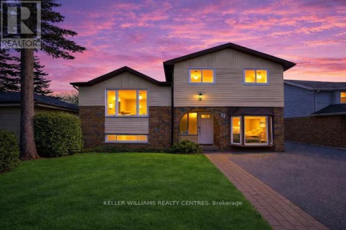 Featured Listing Photo 