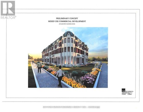 Featured Listing Photo 