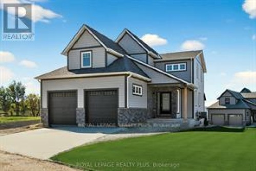 Featured Listing Photo 
