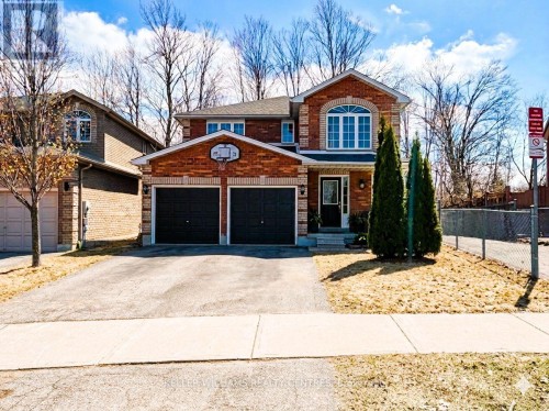 Featured Listing Photo 