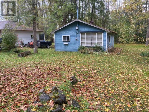 Featured Listing Photo 