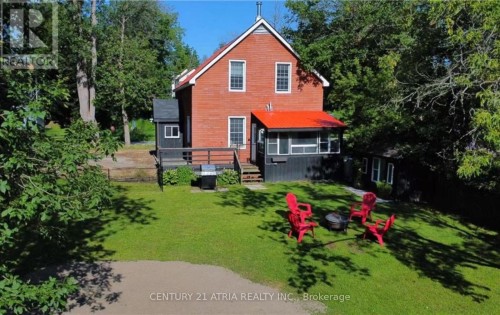 Featured Listing Photo 