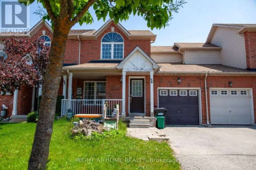 Featured Listing Photo 