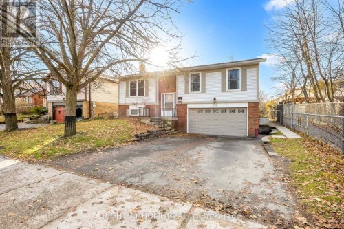 Featured Listing Photo 