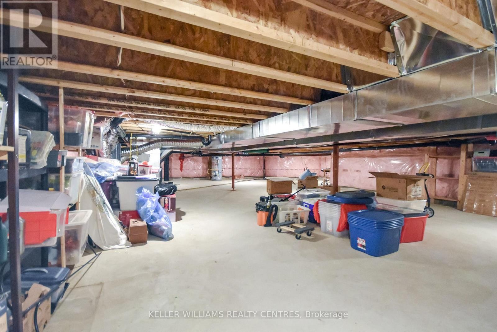 












10 SINCLAIR CRESCENT

,
Ramara (Atherley),




Ontario
L3V8K1

