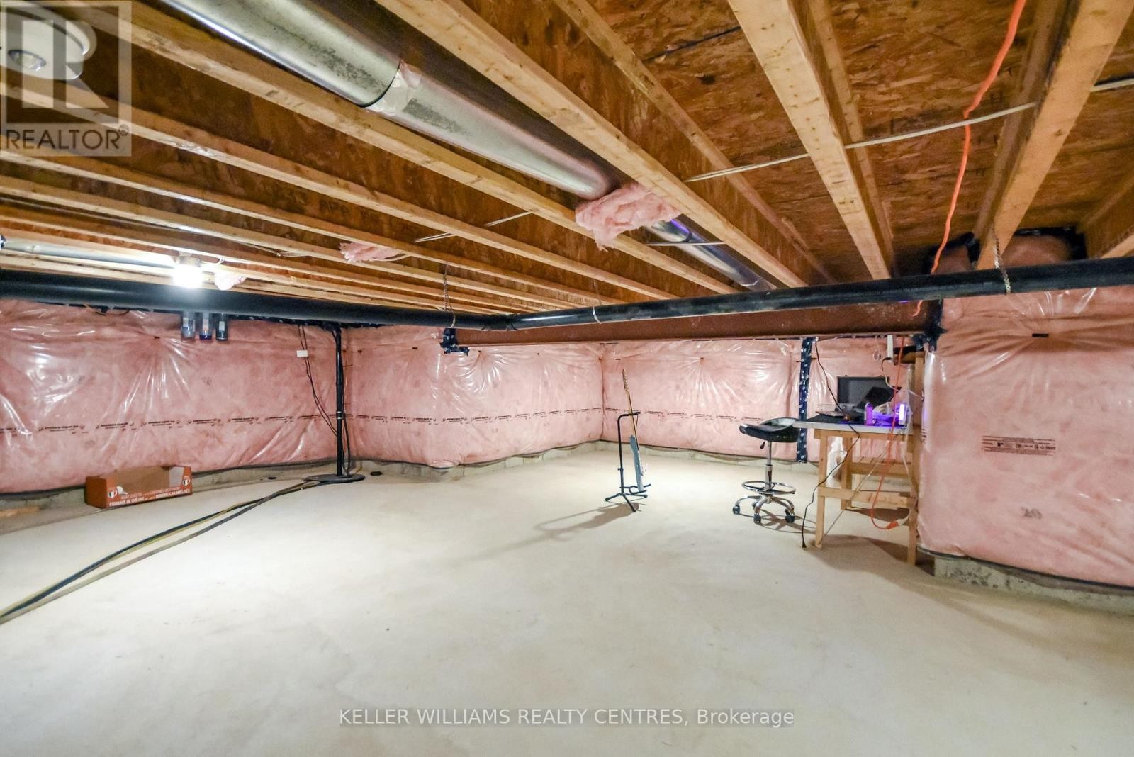 












10 SINCLAIR CRESCENT

,
Ramara (Atherley),




Ontario
L3V8K1

