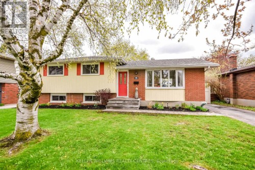Featured Listing Photo 