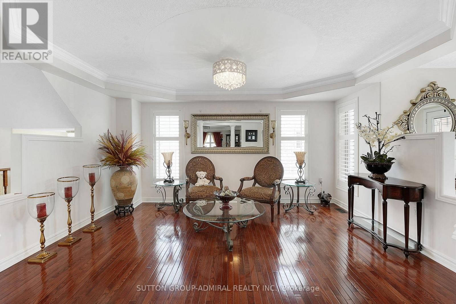 












46 BALMORAL PLACE

,
Barrie (Innis-Shore),




Ontario
L4N0Y9

