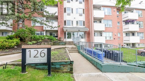 Featured Listing Photo 