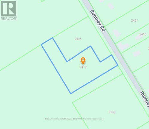 Featured Listing Photo 