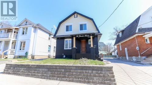 Featured Listing Photo 